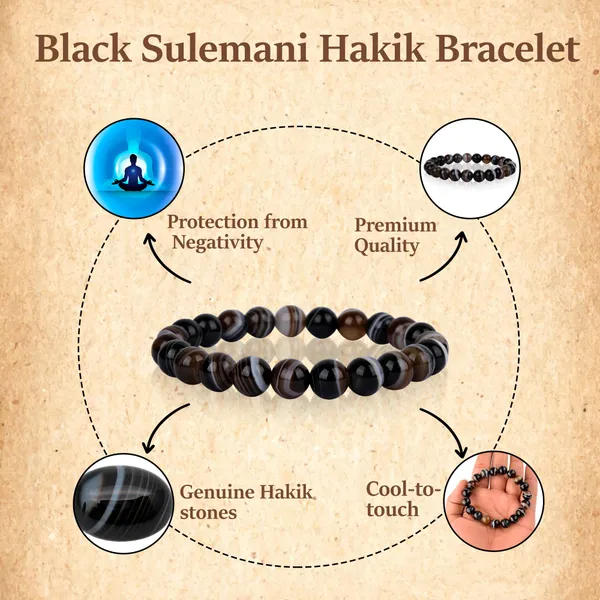 Black_Sulemani_Hakik_Bracelet